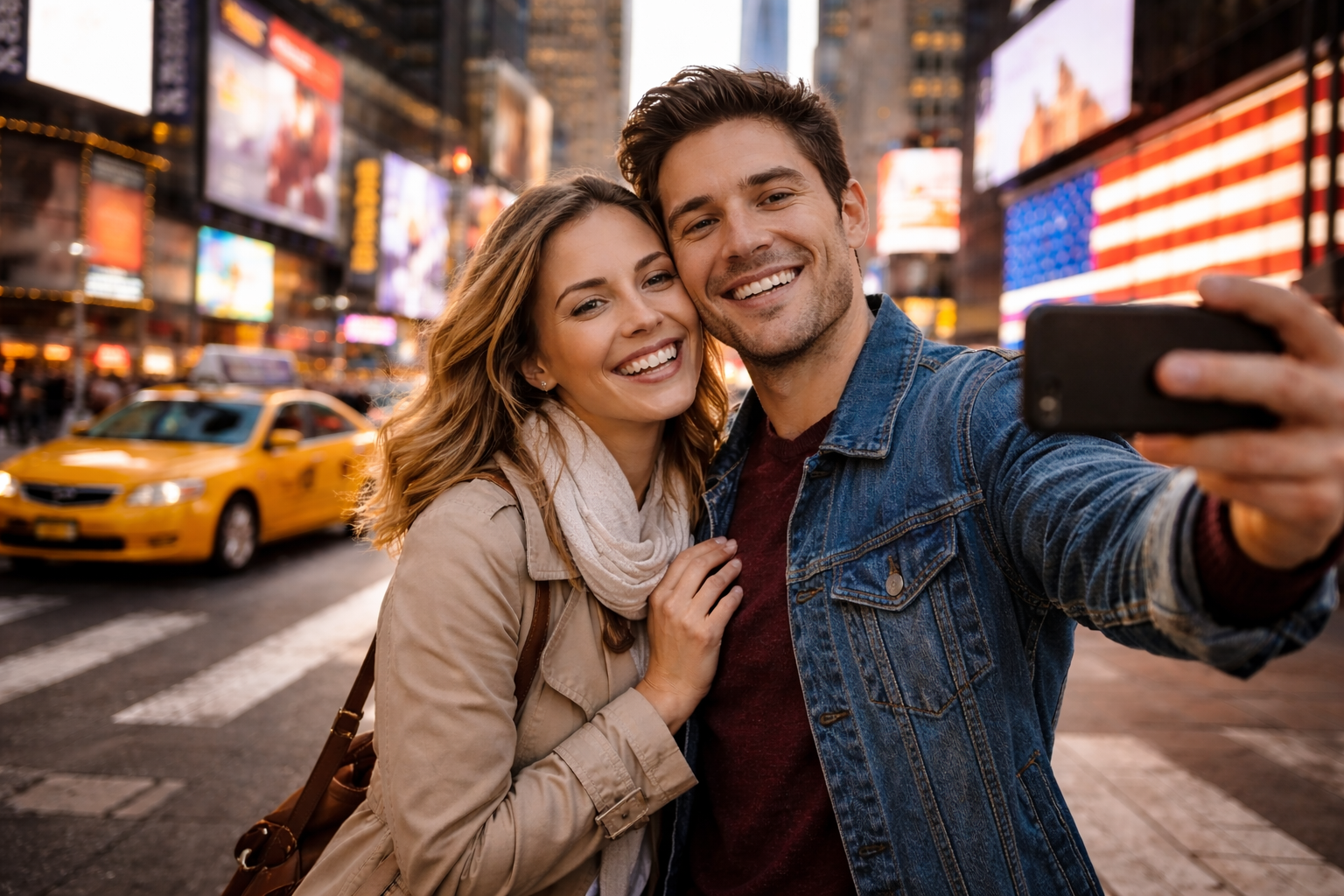 Homologação de sentença estrangeira: Como reconhecer decisões de outros países no Brasil - Global Law Advisors | Direito de Família Internacional